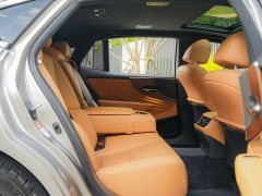 Lexus LS 2021 500h Premium - фото 15