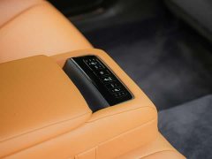 Lexus LS 2021 500h Premium - фото 17
