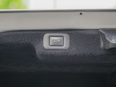 Lexus LS 2021 500h Premium - фото 18