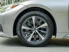 Lexus LS 2021 500h Premium - фото 8