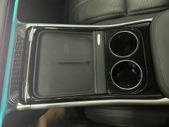 Xpeng G9 2022 702 Max - ფოტო 7