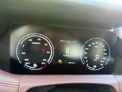 Geely Radar Horizon 2023 550km Deluxe Edition - ფოტო 10