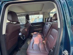 Geely Radar Horizon 2023 550km Deluxe Edition - ფოტო 8
