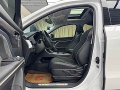 Haval H6 1.5T Guochao Champion Edition - фото 10