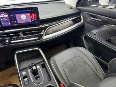 Haval H6 1.5T Guochao Champion Edition - фото 13
