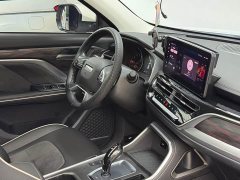 Haval H6 1.5T Guochao Champion Edition - фото 14