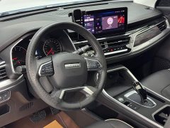 Haval H6 1.5T Guochao Champion Edition - фото 8