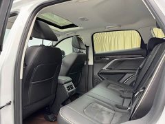 Haval H6 1.5T Guochao Champion Edition - фото 9