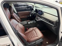 Honda Odyssey 2022 2.0L e:HEV Sharp Comfort Edition - ფოტო 10