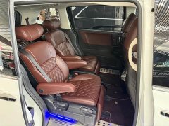 Honda Odyssey 2022 2.0L e:HEV Sharp Comfort Edition - ფოტო 11
