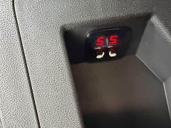 Haval H6 2021 National Trend 1.5T Automatic Champion Edition - фото 10