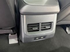 Haval H6 2021 National Trend 1.5T Automatic Champion Edition - фото 17