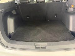 Haval H6 2021 National Trend 1.5T Automatic Champion Edition - фото 19