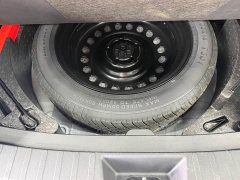 Haval H6 2021 National Trend 1.5T Automatic Champion Edition - фото 20