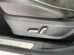 Haval H6 2021 National Trend 1.5T Automatic Champion Edition - фото 8