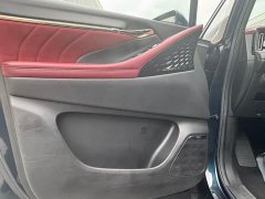 GAC Aion E9 2023 E9 Master - ფოტო 11