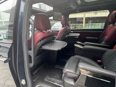 GAC Aion E9 2023 E9 Master - ფოტო 14