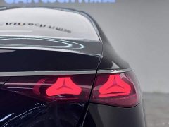 Mercedes-Benz E-Class E 300 L Luxury - фото 10