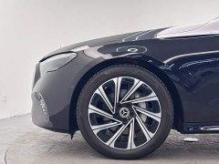 Mercedes-Benz E-Class E 300 L Luxury - фото 11
