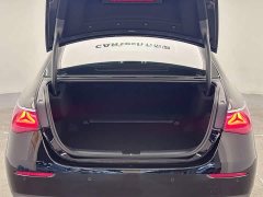 Mercedes-Benz E-Class E 300 L Luxury - фото 12