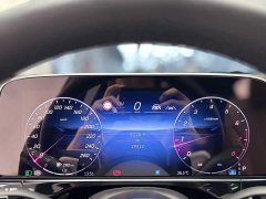 Mercedes-Benz E-Class E 300 L Luxury - фото 15