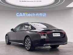 Mercedes-Benz E-Class E 300 L Luxury - фото 7