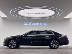 Mercedes-Benz E-Class E 300 L Luxury - фото 8