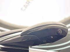 Mercedes-Benz E-Class E 300 L Luxury - фото 9