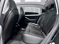 NIO ET5 2022 75kWh - ფოტო 11