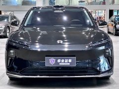 NIO ET5 2022 75kWh - ფოტო 2