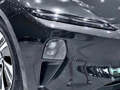 NIO ET5 2022 75kWh - ფოტო 5