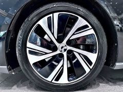 NIO ET5 2022 75kWh - ფოტო 8