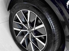 GAC Aion S9 Qiankun Ultra 6-Seater - фото 10