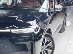 GAC Aion S9 Qiankun Ultra 6-Seater - фото 2