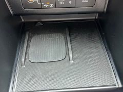 Hyundai Sonata 1.5T Pro - ფოტო 10
