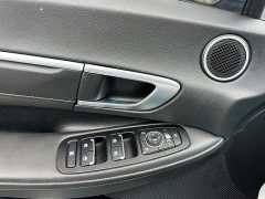 Hyundai Sonata 1.5T Pro - ფოტო 11