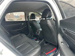Hyundai Sonata 1.5T Pro - ფოტო 13