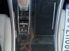 GAC Aion M8 Lingxiu Series 390T Premium Edition - photo 14