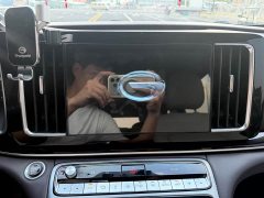 GAC Aion M8 Lingxiu Series 390T Premium Edition - photo 15