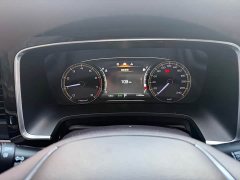 GAC Aion M8 Lingxiu Series 390T Premium Edition - photo 16