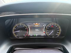 GAC Aion M8 Lingxiu Series 390T Premium Edition - photo 17