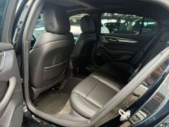 Cadillac CT5 28T Luxury (Standard Edition) - photo 6