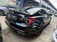Cadillac CT5 28T Luxury (Standard Edition) - photo 9