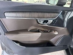 Volvo V90 Cross Country B5 AWD Intelligent Remote Edition - photo 10