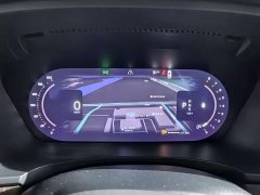 Volvo V90 Cross Country B5 AWD Intelligent Remote Edition - photo 11
