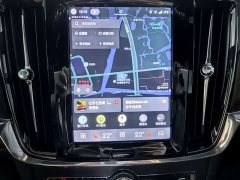 Volvo V90 Cross Country B5 AWD Intelligent Remote Edition - photo 12