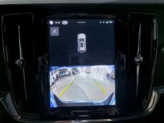 Volvo V90 Cross Country B5 AWD Intelligent Remote Edition - photo 13