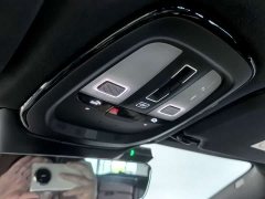 Volvo V90 Cross Country B5 AWD Intelligent Remote Edition - photo 14