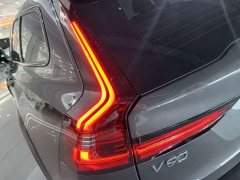 Volvo V90 Cross Country B5 AWD Intelligent Remote Edition - photo 6