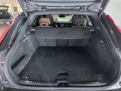 Volvo V90 Cross Country B5 AWD Intelligent Remote Edition - photo 7